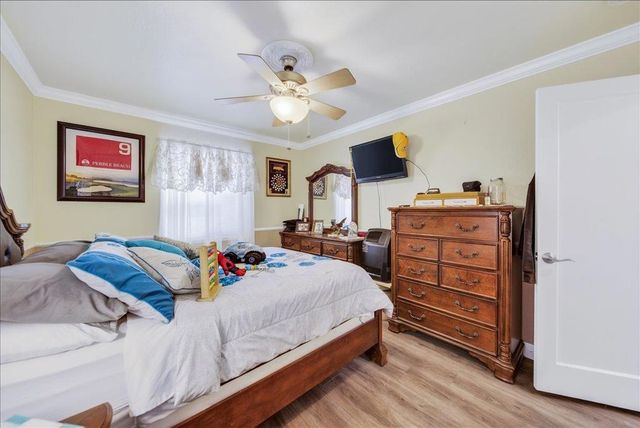 221 Tapadero Street, Salinas, CA 93906