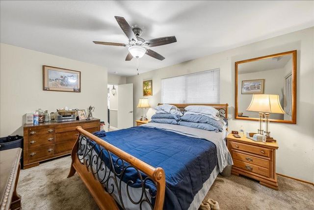 221 Tapadero Street, Salinas, CA 93906