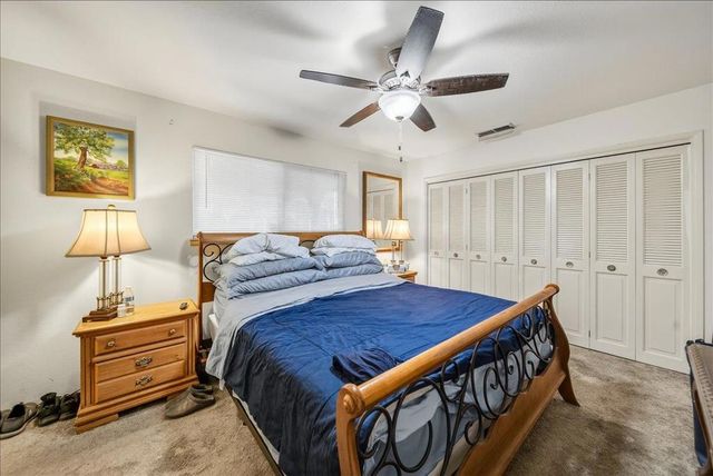 221 Tapadero Street, Salinas, CA 93906