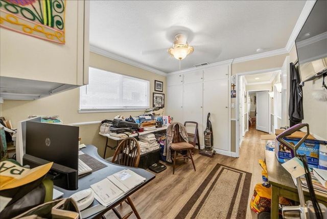 221 Tapadero Street, Salinas, CA 93906