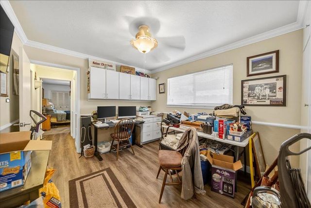 221 Tapadero Street, Salinas, CA 93906