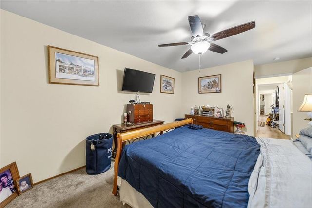 221 Tapadero Street, Salinas, CA 93906