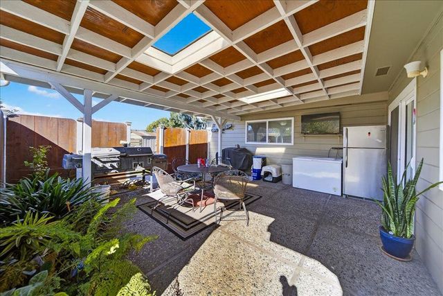 221 Tapadero Street, Salinas, CA 93906