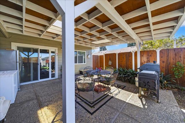 221 Tapadero Street, Salinas, CA 93906