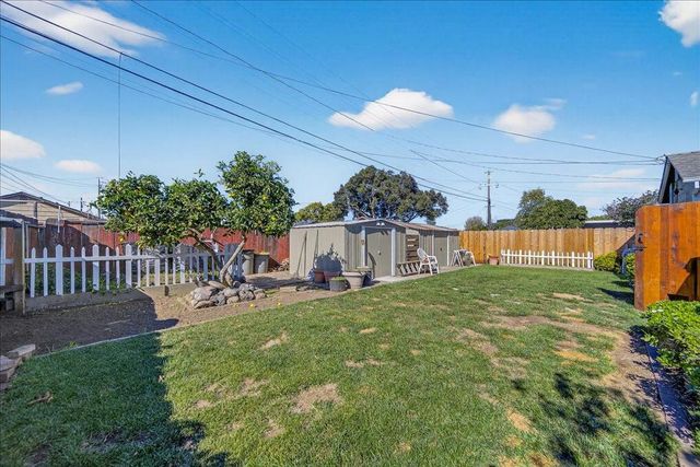 221 Tapadero Street, Salinas, CA 93906