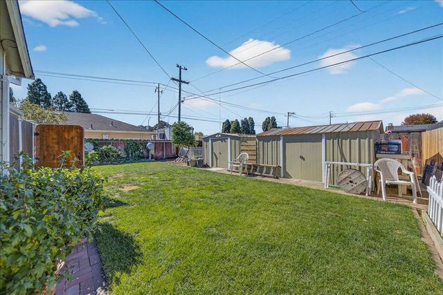 221 Tapadero Street, Salinas, CA 93906