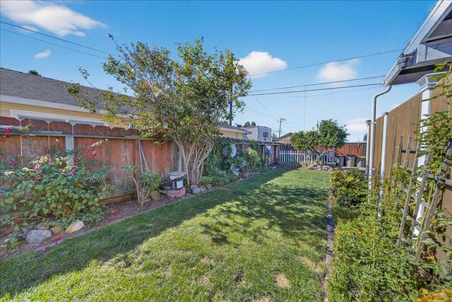 221 Tapadero Street, Salinas, CA 93906