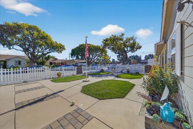221 Tapadero Street, Salinas, CA 93906