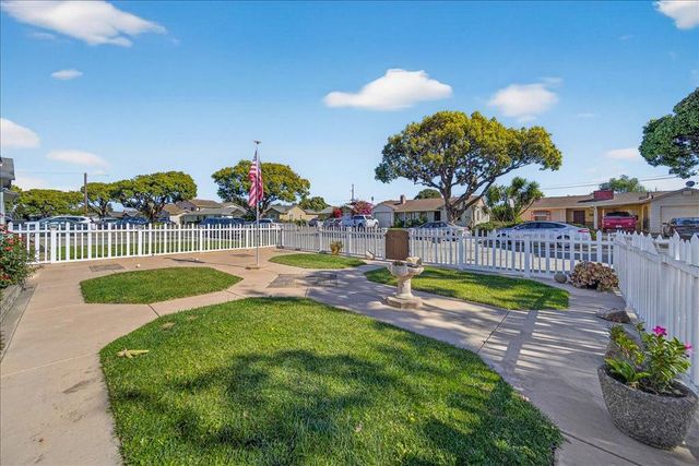 221 Tapadero Street, Salinas, CA 93906