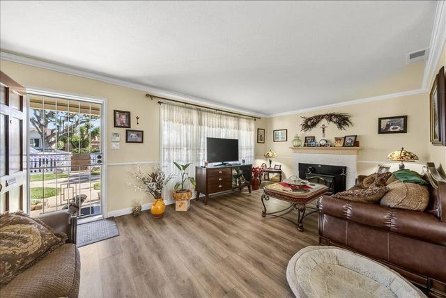 221 Tapadero Street, Salinas, CA 93906