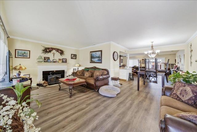 221 Tapadero Street, Salinas, CA 93906