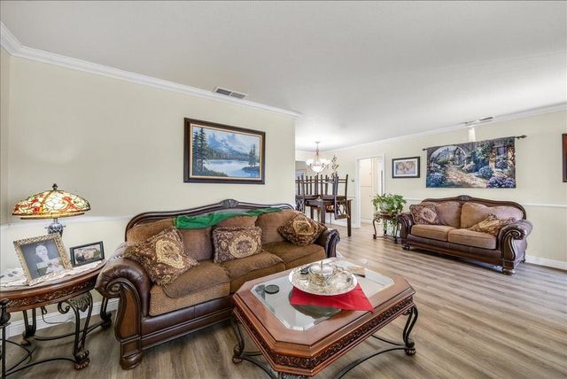 221 Tapadero Street, Salinas, CA 93906