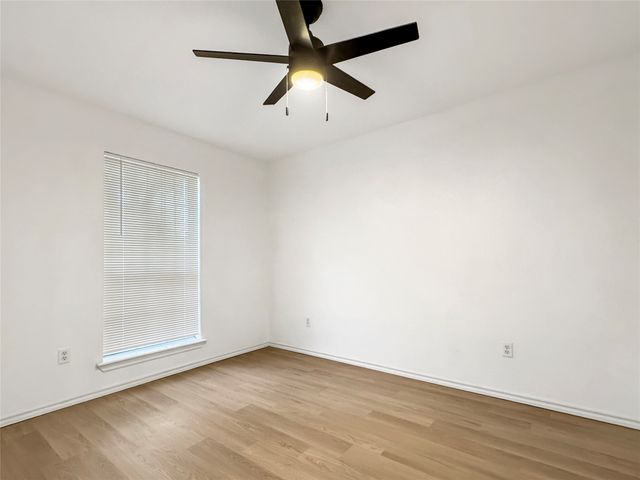 2614 Macon Street, Dallas, TX 75215