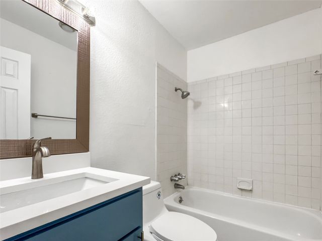 2614 Macon Street, Dallas, TX 75215