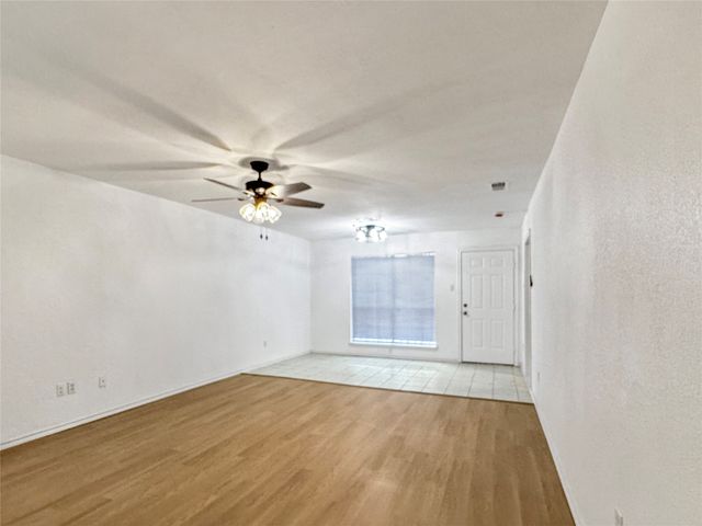 2614 Macon Street, Dallas, TX 75215