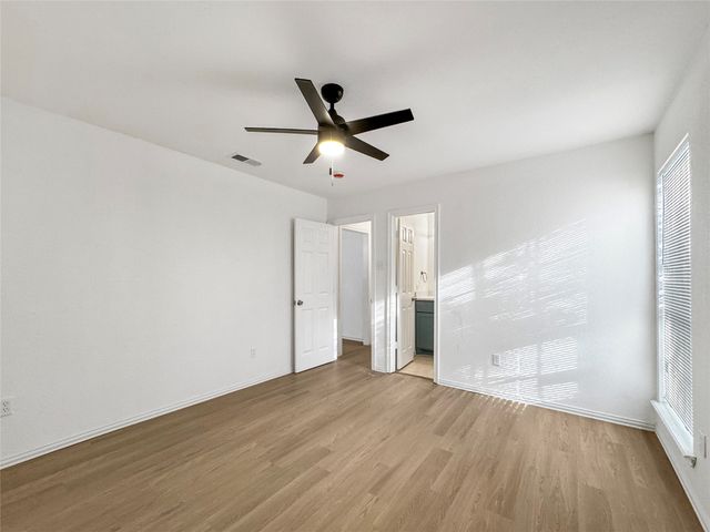 2614 Macon Street, Dallas, TX 75215