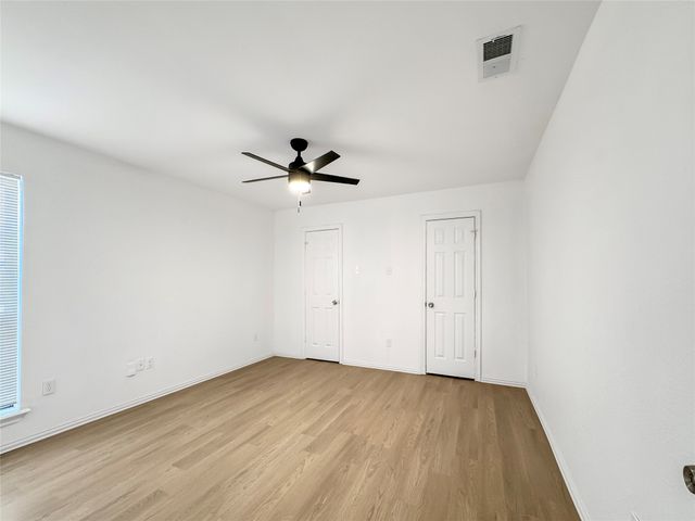 2614 Macon Street, Dallas, TX 75215