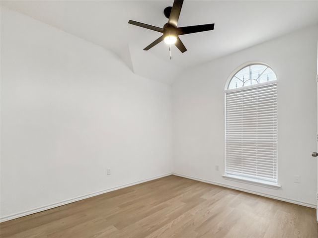 2614 Macon Street, Dallas, TX 75215