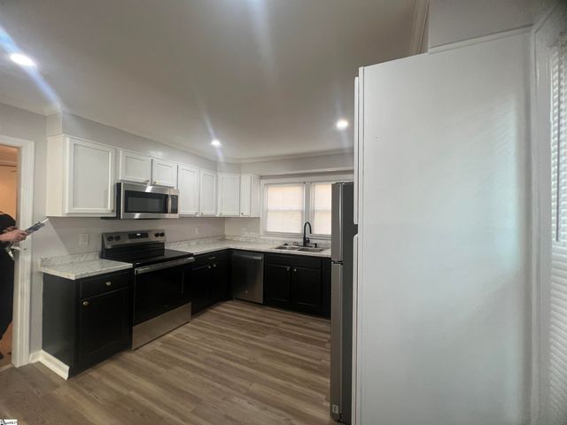 3517 Shawnee Avenue, Anderson, SC 29626