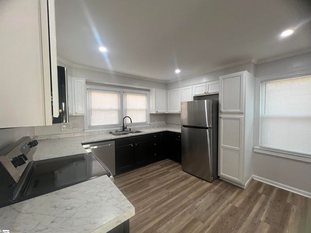 3517 Shawnee Avenue, Anderson, SC 29626