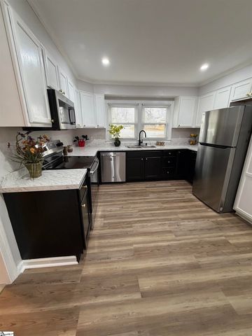 3517 Shawnee Avenue, Anderson, SC 29626