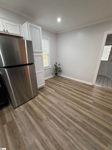 3517 Shawnee Avenue, Anderson, SC 29626