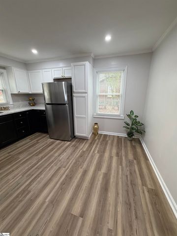 3517 Shawnee Avenue, Anderson, SC 29626