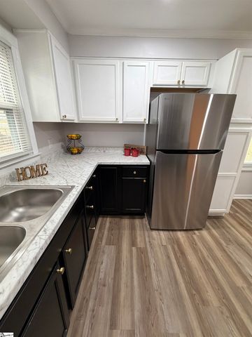 3517 Shawnee Avenue, Anderson, SC 29626
