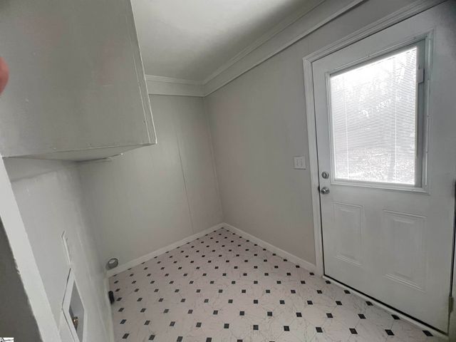 3517 Shawnee Avenue, Anderson, SC 29626