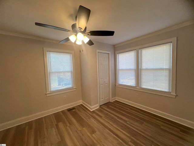 3517 Shawnee Avenue, Anderson, SC 29626