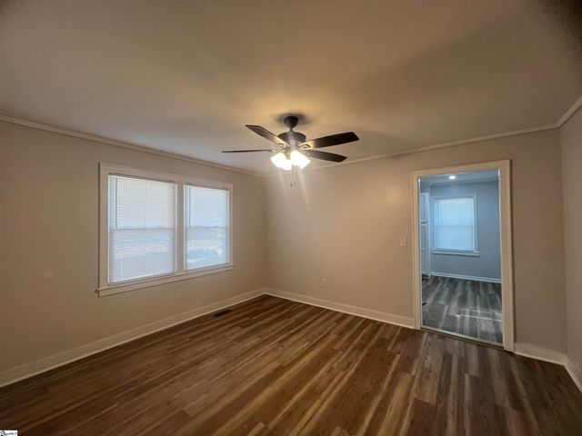 3517 Shawnee Avenue, Anderson, SC 29626