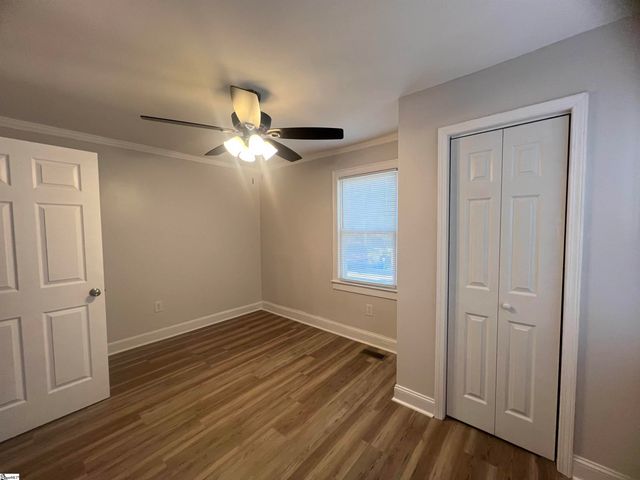 3517 Shawnee Avenue, Anderson, SC 29626