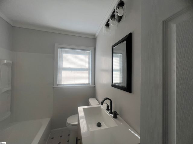 3517 Shawnee Avenue, Anderson, SC 29626