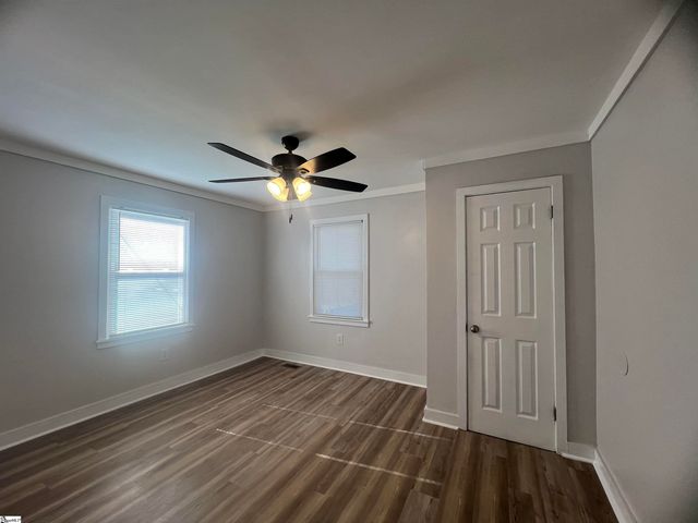 3517 Shawnee Avenue, Anderson, SC 29626