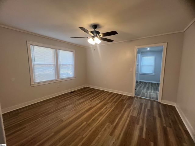 3517 Shawnee Avenue, Anderson, SC 29626