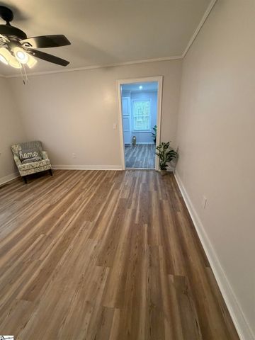 3517 Shawnee Avenue, Anderson, SC 29626