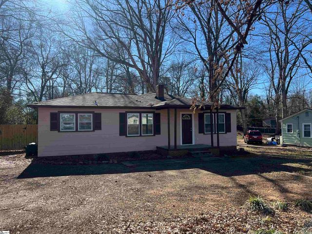 3517 Shawnee Avenue, Anderson, SC 29626