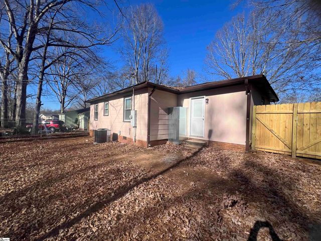 3517 Shawnee Avenue, Anderson, SC 29626