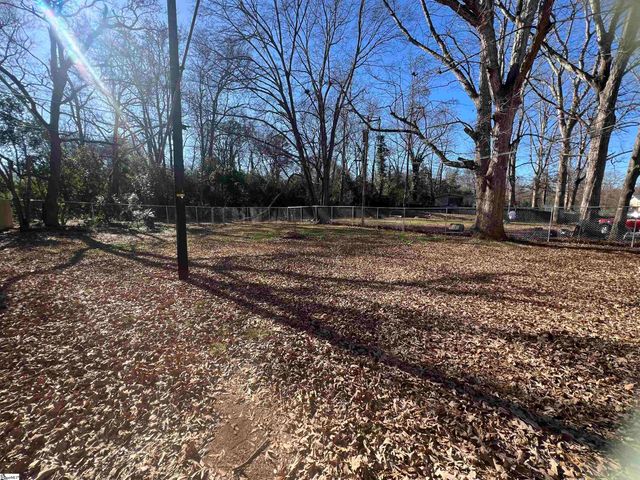 3517 Shawnee Avenue, Anderson, SC 29626