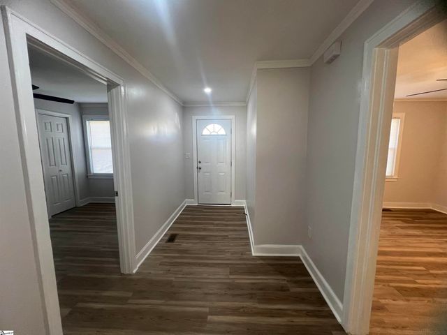 3517 Shawnee Avenue, Anderson, SC 29626