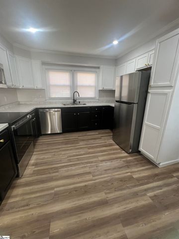3517 Shawnee Avenue, Anderson, SC 29626