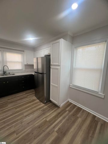 3517 Shawnee Avenue, Anderson, SC 29626