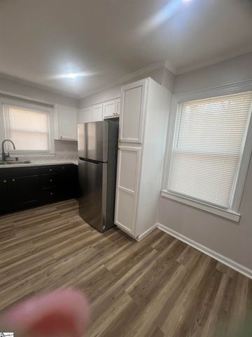 3517 Shawnee Avenue, Anderson, SC 29626