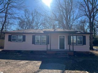 3517 Shawnee Avenue, Anderson, SC 29626