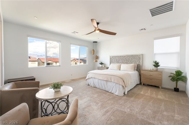 10332 Thurso Avenue, Las Vegas, NV 89166