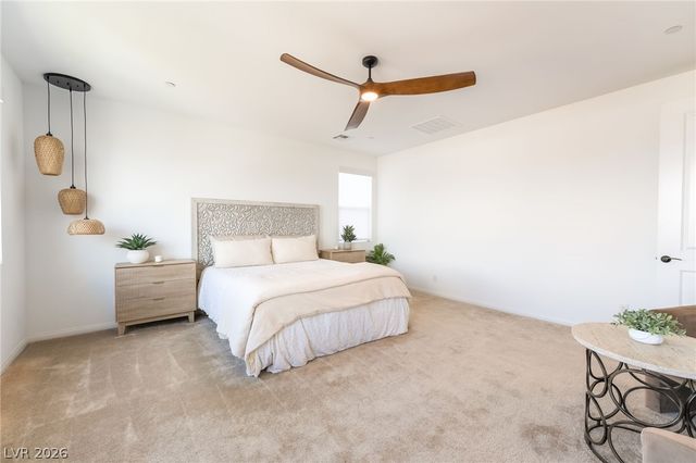 10332 Thurso Avenue, Las Vegas, NV 89166