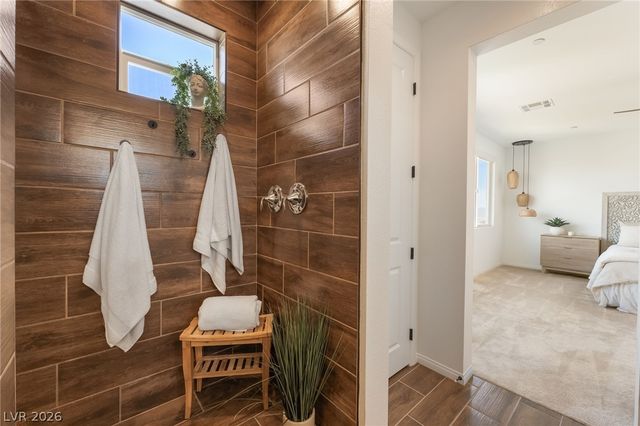 10332 Thurso Avenue, Las Vegas, NV 89166