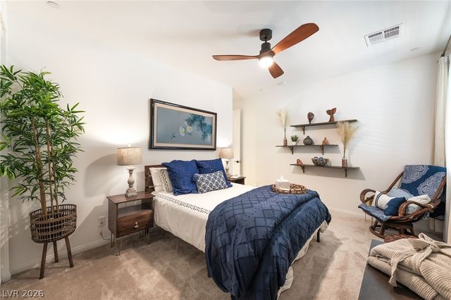 10332 Thurso Avenue, Las Vegas, NV 89166