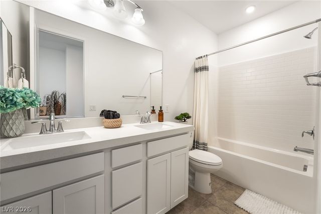 10332 Thurso Avenue, Las Vegas, NV 89166