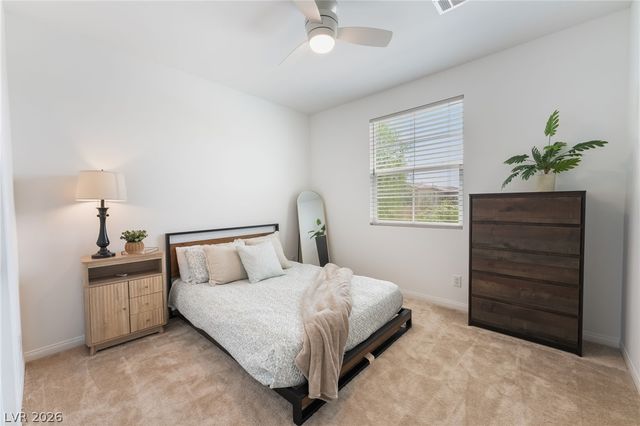 10332 Thurso Avenue, Las Vegas, NV 89166